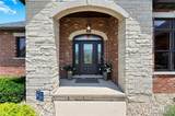 8449 Stone Ledge Drive - Photo 8