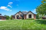8449 Stone Ledge Drive - Photo 9