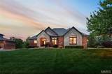 8449 Stone Ledge Drive - Photo 10