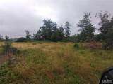 Tract 4 Off Highway O - Photo 1