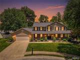 1117 Woodleaf Drive - Photo 1