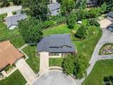 1117 Woodleaf Drive - Photo 2