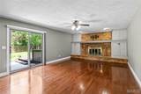 1117 Woodleaf Drive - Photo 11