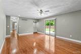 1117 Woodleaf Drive - Photo 12