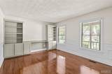 1117 Woodleaf Drive - Photo 13