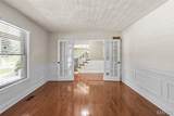 1117 Woodleaf Drive - Photo 14