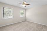 1117 Woodleaf Drive - Photo 15
