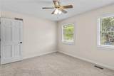 1117 Woodleaf Drive - Photo 16
