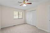 1117 Woodleaf Drive - Photo 17