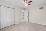 1117 Woodleaf Drive - Photo 18