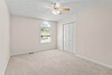 1117 Woodleaf Drive - Photo 19