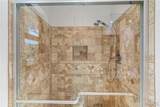 1117 Woodleaf Drive - Photo 20