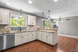 1117 Woodleaf Drive - Photo 3