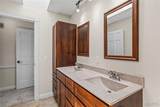 1117 Woodleaf Drive - Photo 21