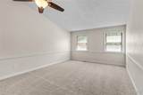 1117 Woodleaf Drive - Photo 22