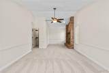 1117 Woodleaf Drive - Photo 23