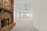 1117 Woodleaf Drive - Photo 24