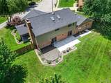 1117 Woodleaf Drive - Photo 25
