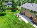 1117 Woodleaf Drive - Photo 26