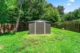 1117 Woodleaf Drive - Photo 27