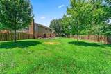 1117 Woodleaf Drive - Photo 28