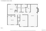 1117 Woodleaf Drive - Photo 30