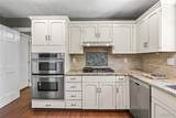 1117 Woodleaf Drive - Photo 4