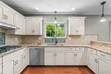 1117 Woodleaf Drive - Photo 5