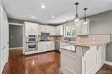 1117 Woodleaf Drive - Photo 6