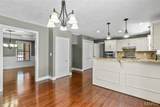 1117 Woodleaf Drive - Photo 7