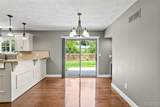 1117 Woodleaf Drive - Photo 8