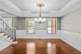 1117 Woodleaf Drive - Photo 9