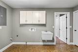 1117 Woodleaf Drive - Photo 10