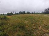 3 Tract 3 Off Highway O - Photo 1