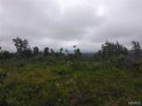 3 Tract 3 Off Highway O - Photo 5
