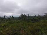 3 Tract 3 Off Highway O - Photo 6