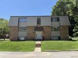 19 Nottingham Lane - Photo 1