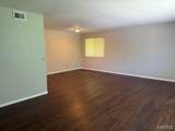 19 Nottingham Lane - Photo 2