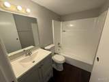 19 Nottingham Lane - Photo 11