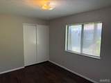19 Nottingham Lane - Photo 12