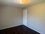 19 Nottingham Lane - Photo 13