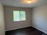 19 Nottingham Lane - Photo 14