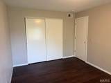19 Nottingham Lane - Photo 15