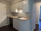19 Nottingham Lane - Photo 6