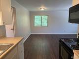 19 Nottingham Lane - Photo 7