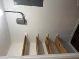 19 Nottingham Lane - Photo 8