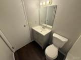 19 Nottingham Lane - Photo 10