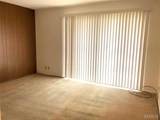 225 Church Street - Photo 2