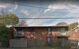 225 Church Street - Photo 9