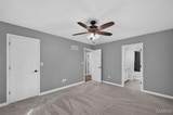 423 Highland Peak Court - Photo 36